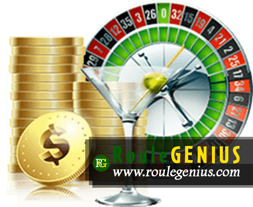 365bet roulette