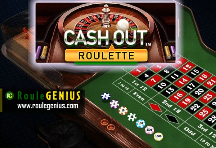 beat-roulette-cash-out-win-at-roulette