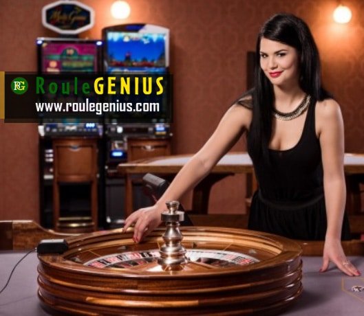 roulette-dealers-casino-online