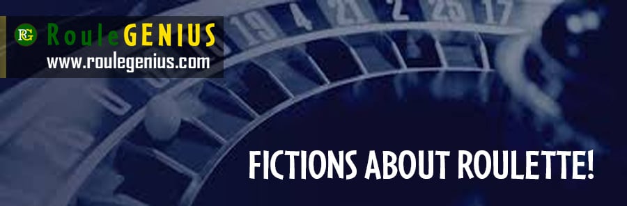 fiction-about-roulette