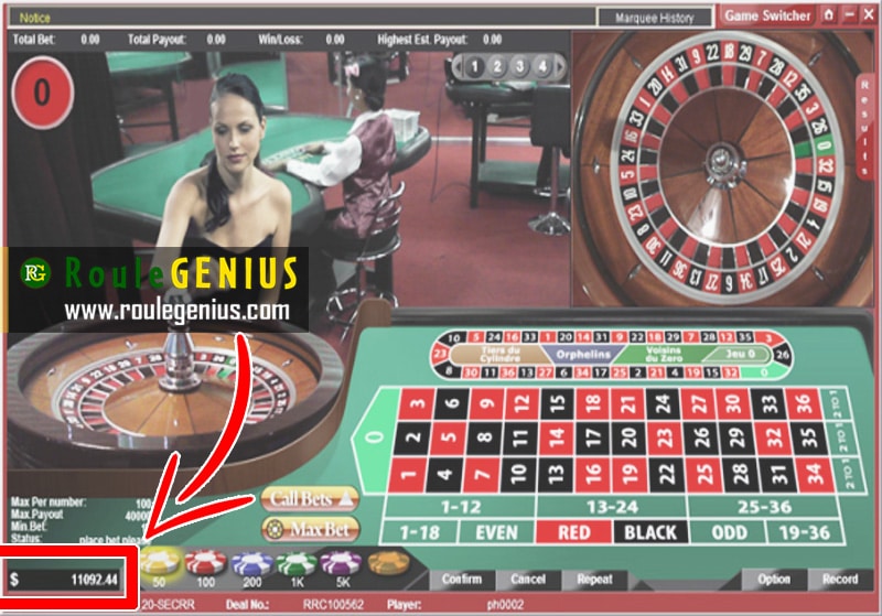 Joker jewel slot demo free play Joker jewel slot demo free play