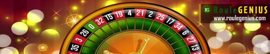 roulette strategies