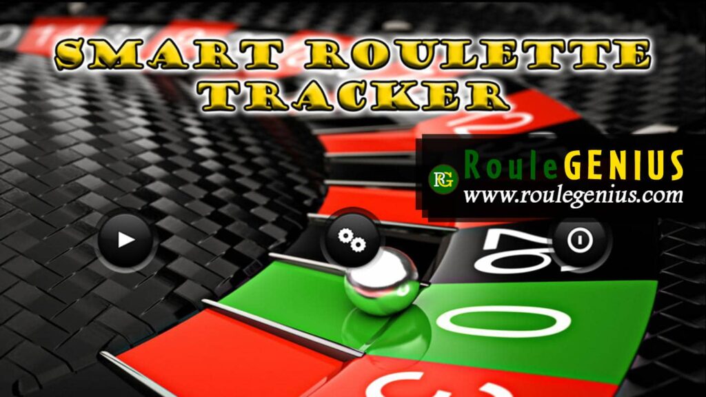roulette-winning-online-free-trick-casino