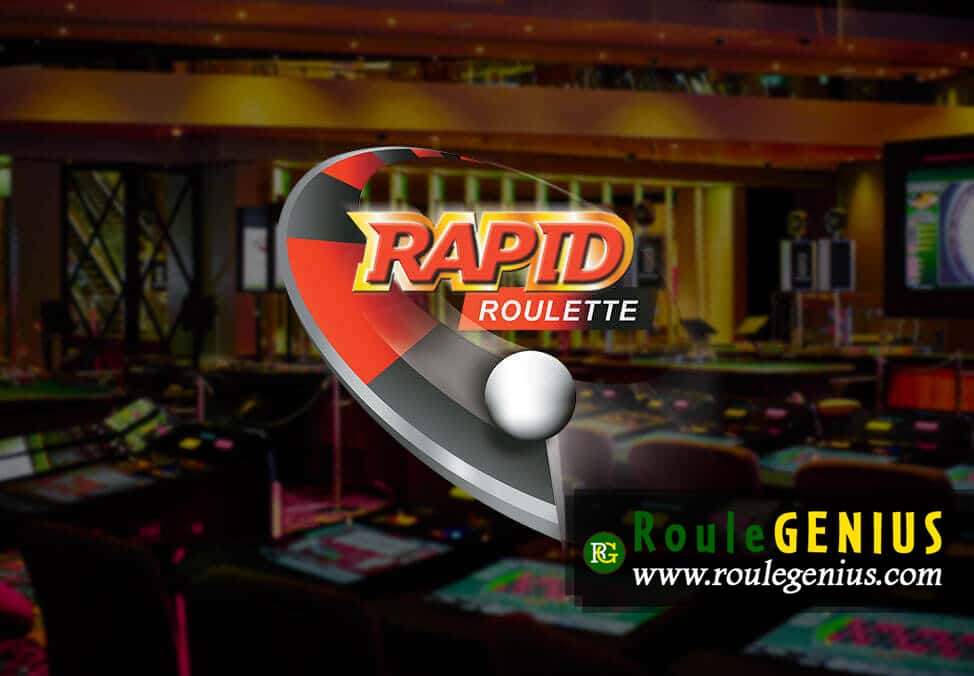 beat-roulette-winning-online-casino-free