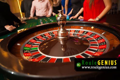 beat-roulette-online-win-free