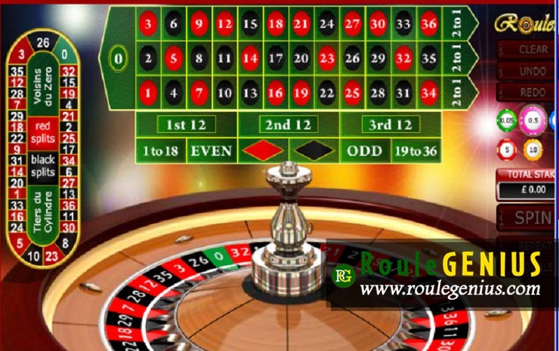 win-roulette-money-free-method