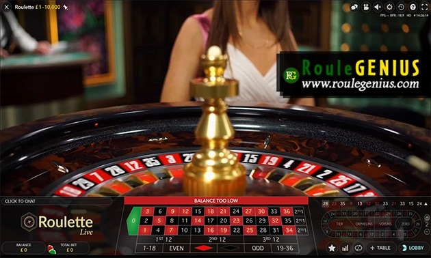 fiction-online-roulette-win