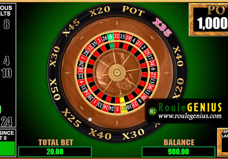 beat-roulette-online-tips