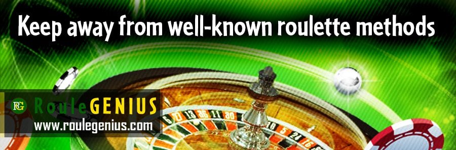 win-roulette-method-online