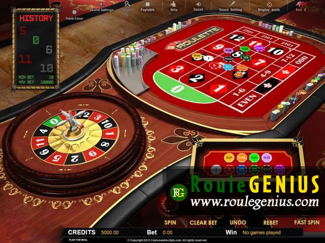 win-roulette-fiction-online