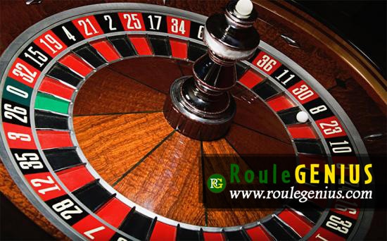 have profit-at-roulette-online-casino-free