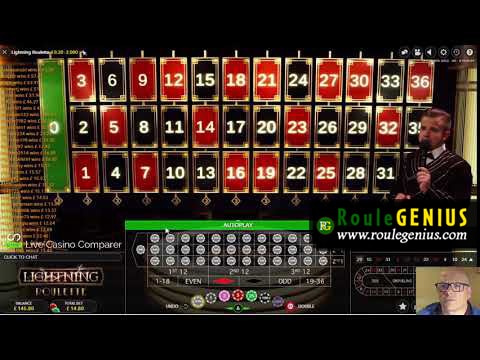 win-roulette-online-tips