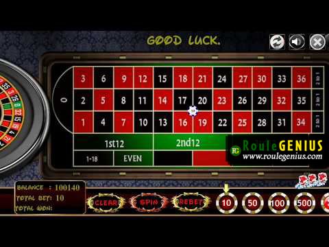 win-roulette-online-get-predictions