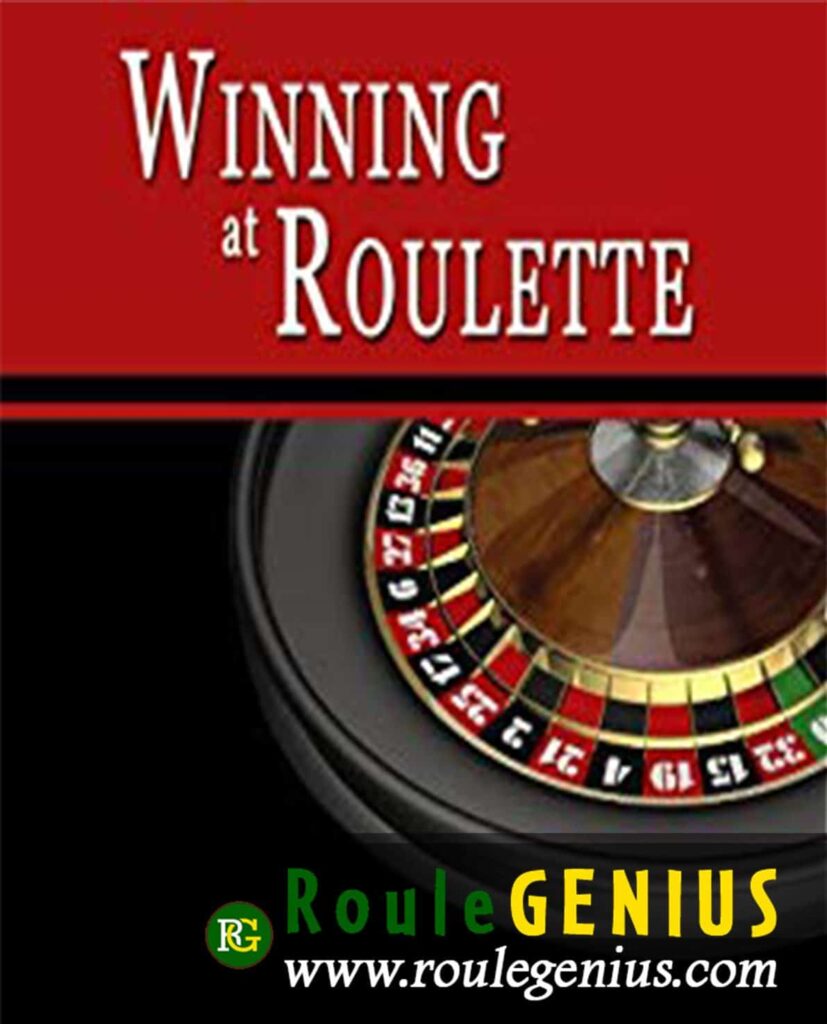 beat-roulette-online-casino-free-fact