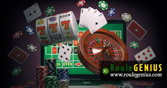 win-at-roulette-online-casino-fact