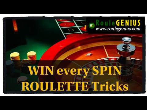 roulette-playing-online-win