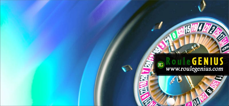 beat-roulette-online-free-casino