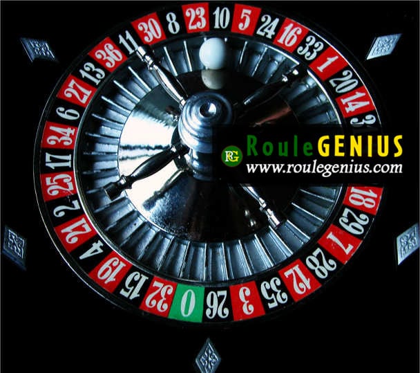 how-to-win-roulette-online-free-casino