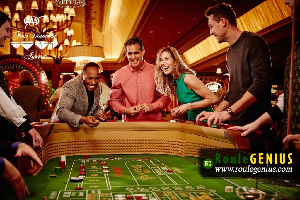 This image has an empty alt attribute; its file name is play-at-live-roulette-1024x683.jpg