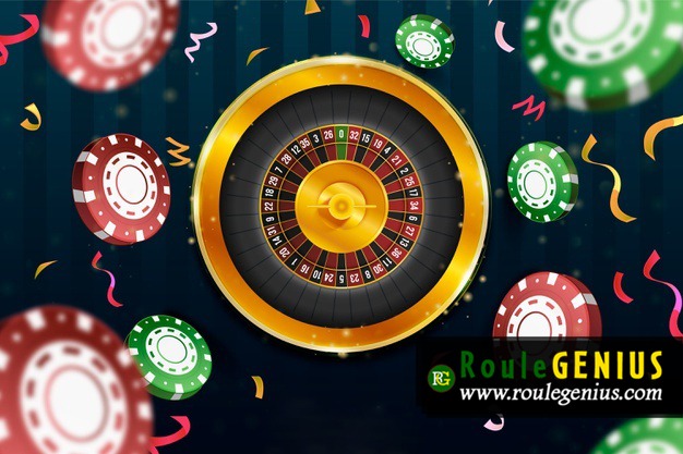 how-to-use-roulette-software