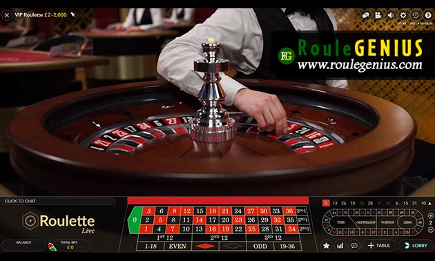 win-roulette-online-use-roulette-software