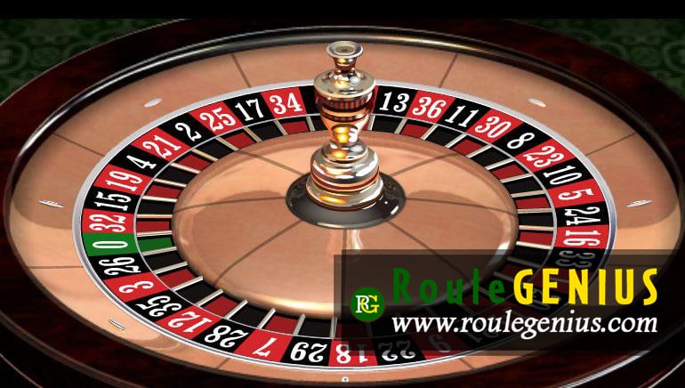 name-of-roulette-online-casino-roulegenius