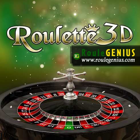 roulette-casino
