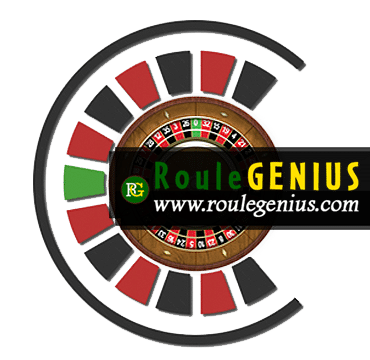 win-roulette-casino-online