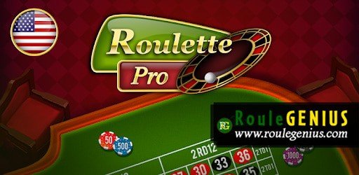 win-at-roulette-predictions