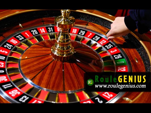 online-casino-real-money