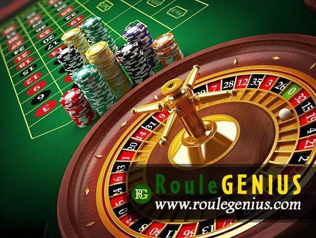 roulette-type-of-bet-online-casino