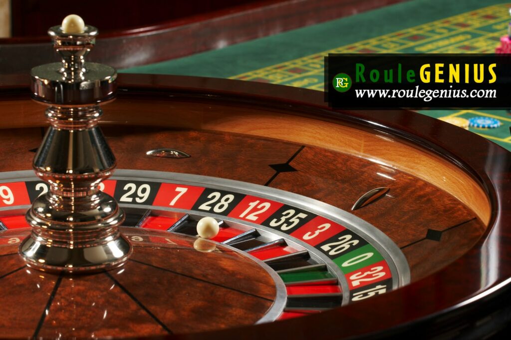 earn-at-online-roulette-best-tips