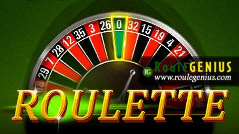 roulette-winner